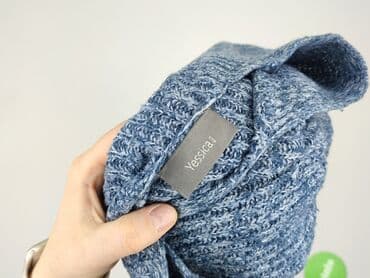 sweter w paski c a: C&A, Women`s sweater, size S (EU 36) — 4