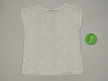 Kobiety: Rue Paris, Bluzka damska, rozmiar L — 3