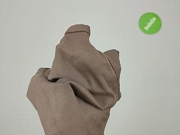 tara basic: T-shirt damski, rozmiar M — 5