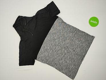 bluza hummel: FSBN, T-shirt damski, rozmiar M — 2