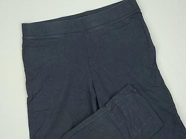 Dunnes Stores, Legginsy Sportowe damskie, rozmiar M w lalafo.pl Dunnes Stores, Legginsy Sportowe damskie, rozmiar M