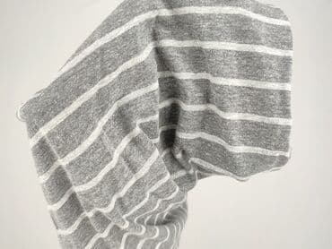 french connection sukienka: French Connection, Sukienka damska, rozmiar M — 5