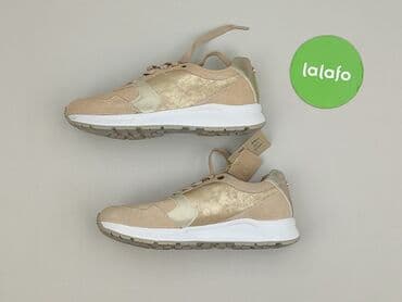 skechers buty ccc: Sneakersy damskie, rozmiar 38 — 3