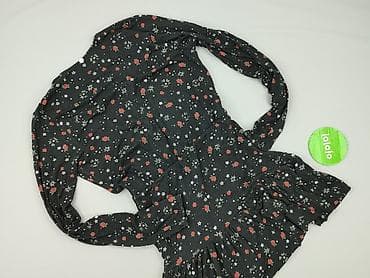 Жіночий одяг: Liu Jo, Сукня жіноча, розмір S — 3