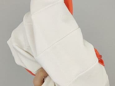 simple sukienki: Amisu, Women`s dress, S at lalafo.pl — 5 simple sukienki: Amisu, Women`s dress, S — 5