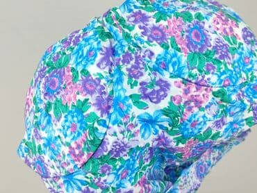 fajne wzory rajstop: Nasty Gal, Top damski, rozmiar M — 6