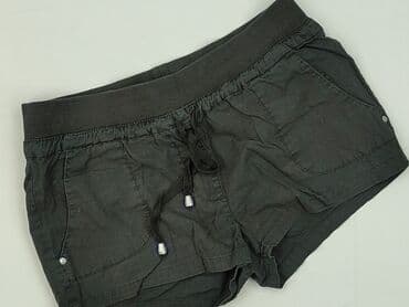 Esmara, Szorty damskie, rozmiar M