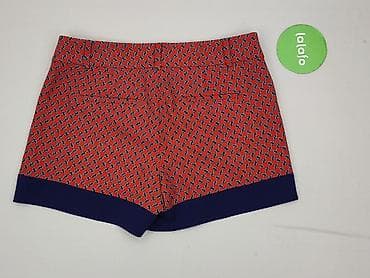 spodenki tech: Ann Taylor, Szorty damskie, rozmiar S — 3