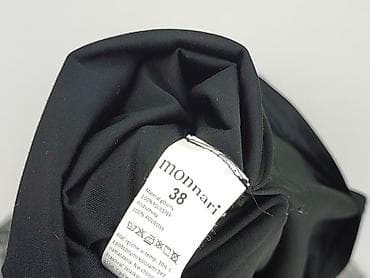 mohito rs: Monnari, Sukienka damska, rozmiar M — 5