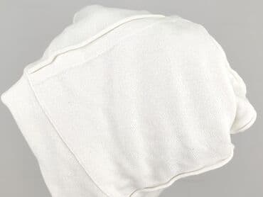 eva minge sukienki: Eva Minge, Bluzka damska, rozmiar S — 8