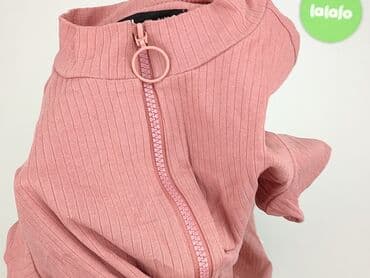 crocs sinsay: Sinsay, Sukienka damska, rozmiar S — 6