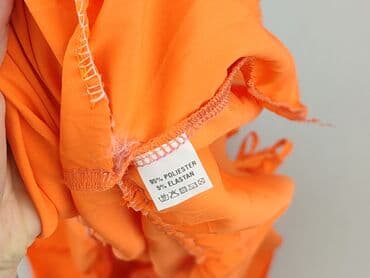 sukienki na 40 te urodziny: Women`s dress, S at lalafo.pl — 4 sukienki na 40 te urodziny: Women`s dress, S — 4