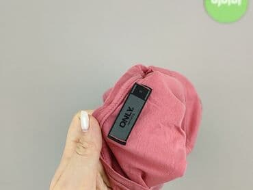 only t shirty: ONLY, T-shirt damski, rozmiar S — 4