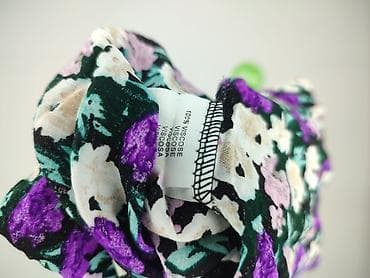 sukienki hafty: M.Sara, Sukienka damska, rozmiar One size — 5