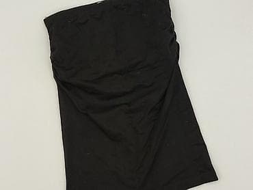 Спідниця жіноча, розмір S