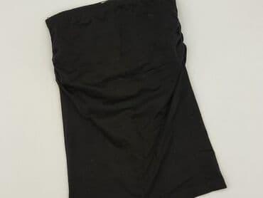 spodenko spodnica: Spódnica damska, rozmiar S — 1