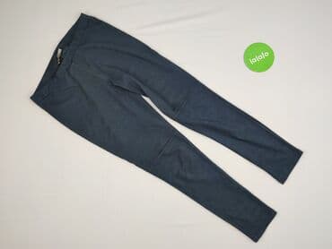 legginsy podnoszące pośladki allegro: Legginsy rozmiar S — 2