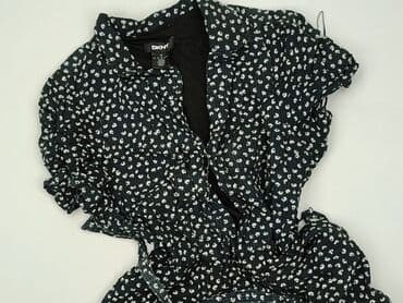 DKNY, Sukienka damska, rozmiar L