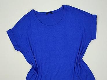 ONLY, Bluzka damska, rozmiar M