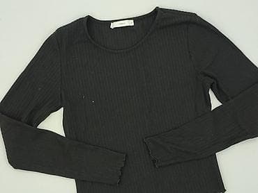 bluzki only: ONLY, Top damski, rozmiar S — 1