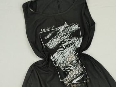 Women`s dress, size S at lalafo.pl Women`s dress, size S