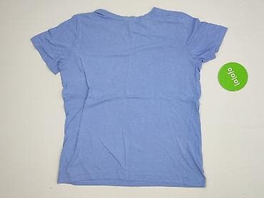 mail: 4F, T-shirt damski, rozmiar S — 4