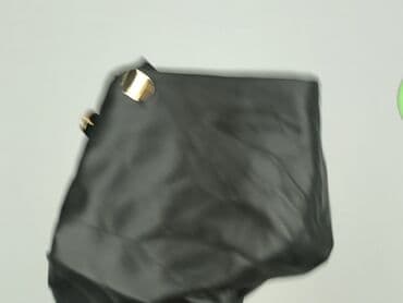 miu miu kozaki: Szorty damskie, M — 7