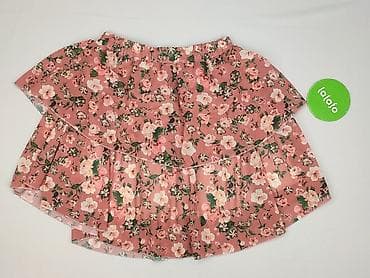 spodnice na wiosne: Spódnica damska, rozmiar XS — 3