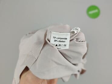 Women: Jane, Women's blouse, S — 6