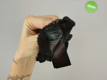 legginsy z futerkiem primark: Primark, Bluzka damska, rozmiar XL — 5