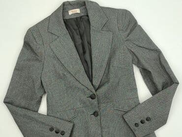 Orsay, Marynarka damska, rozmiar S