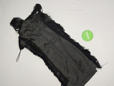 Sukienki: Mango, Sukienka damska, rozmiar M — 3