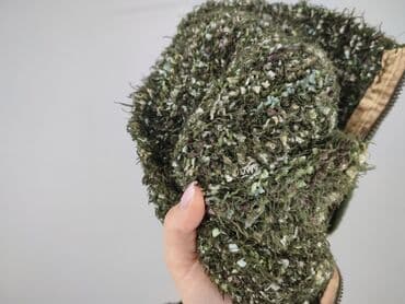 kombinezon zimowy konges slojd: Kardigan damski, rozmiar S — 4