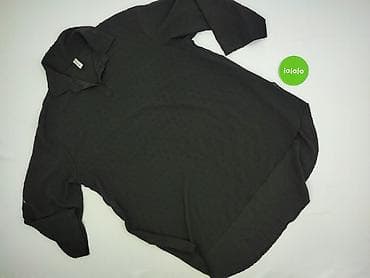 dromedar na 4: New Collection, Tunika damska, rozmiar 4XL — 2