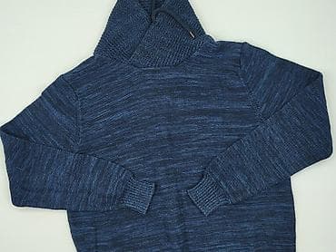 bluzy gap: Springfield, Bluza z kapturem dla mężczyzn, rozmiar XL — 1