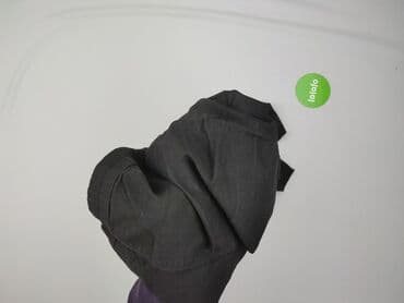 kupie uzywane majtki: Denim, Legginsy Eleganckie damskie, 2XL — 7