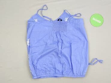 top sweterkowy h m: Dunnes Stores, Top damski, rozmiar L — 3