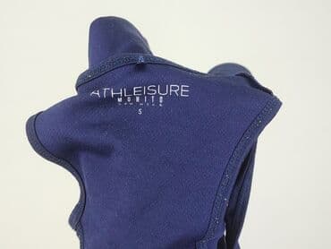 top z piórami mango: Mohito, Top damski, S — 4