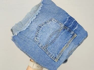 indicode t shirty: Denim Co, Women`s dress, size M (EU 38) — 5