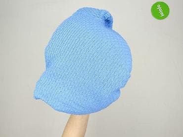 naszywka: Cardigan, Kardigan damski, rozmiar 4XL — 4