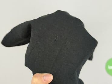 ubrania z kotem: Yessica, Tunika damska, rozmiar M — 6