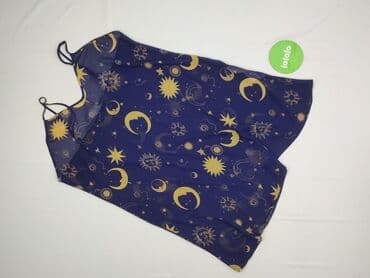 sukienka dla chrzestnej na chrzest: C&A, Sukienka damska, L — 2