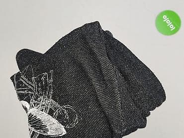 mcqueen kapcie: Tunika damska, rozmiar L — 6