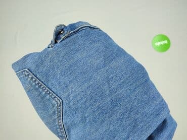 sandały klapki ccc: Szorty dla mężczyzn, rozmiar XL — 7