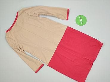 klapki grinch: Sukienka damska, rozmiar S — 3