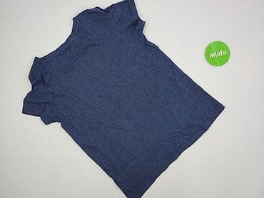 bonprix tshirt: Bonprix, T-shirt damski, rozmiar M — 3