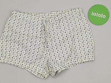 stradivarius szorty: Szorty damskie, rozmiar XS — 2