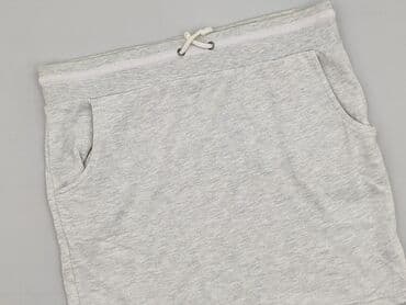 spódnice dresowe tommy hilfiger: Women`s skirt, size L — 1