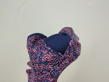 t shirt crivit sport: Crivit, Women`s T-shirt, size XL — 6