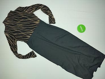 skue: Shein, Sukienka damska, rozmiar M — 3